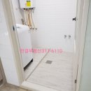 삼문동우체국 이미지