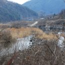 거전리 마을회관 이미지