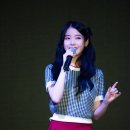 콘서트7080미사리 이미지