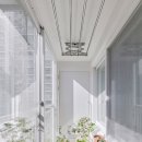 베란다디자인스튜디오 이미지