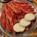 소삼세끼