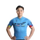 김영수 이미지
