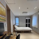 스테이포브 이미지