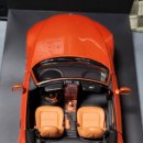 [1:18] UT BMW Z3외 4대 판매합니다. 이미지