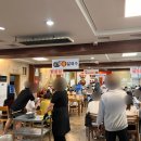 밀빛주 - 광명시 일직로 17 | 하남 미사리 맛집 미사리밀빛초계국수 본점 웨이팅 필수 가족들과 방문후기
