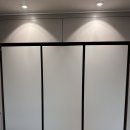 삼성 인피니티 3도어 [냉장,냉동,김냉]후기!!