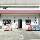 11590-가149-5 | 타워 찐맛집 미도인 엄마와 브런치 데이트하기 좋은곳 감성가득 조명과 엔틱한 분위기에서 점심 먹방후기