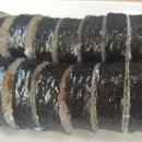 토토김밥 이미지