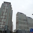 한화꿈에그린공인중개사사무소 이미지