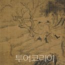 베스트국제여행사(주) 이미지
