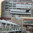 퍼퓸포레스트 : 나만의 명품향수를 만들 수 있는 부산 향수공방 추천