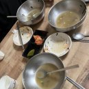 주바라기분식 이미지