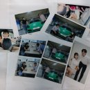 주식회사 와우코리아 | [캐논/포토프린터] 소중했던 추억을 사진으로 만나보는 포토프린터 &#39;CP1500&#39; 20주년 한정판 패키지