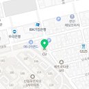 CU 관악킹점 이미지