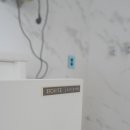 풍덕산업
