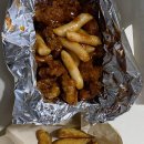 큰집닭강정 미사점 티스토리