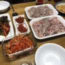 은비네수산 이미지