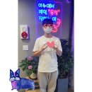 행운동-15 이미지