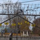 큰대문마켓 이미지