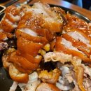 더족발 | 금정역 맛집 더맛있는족발보쌈 솔직후기 단체회식추천