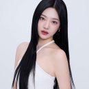 파마잘헤어 이미지