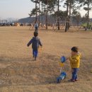 황산문화체육공원 국민여가캠핑장 이미지