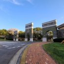 아덴힐리조트 이미지