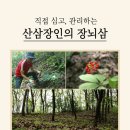 플러스컴퍼니 이미지
