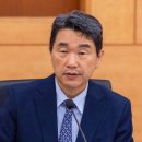 길테크 이미지