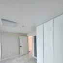 (주)하나인테리어 이미지