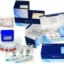 (주)코스모진텍 이미지