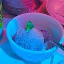 킹스바틀 이미지