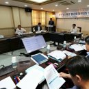 금창동 주민센터 이미지