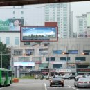 덴탈아트 이미지