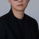 에이에이쥐올에프터글로우 - 중구 중앙길 171-1 | 에이에이쥐올에프터글로우