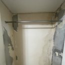 강서구-87 이미지