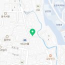 김애란공인중개사사무소 이미지
