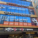 담은정 | 진주 감자탕 가족외식으로 다녀온 초전동 정담은감자탕 후기