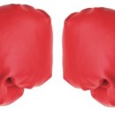 이레복싱클럽 이미지