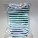 써니도그 이미지