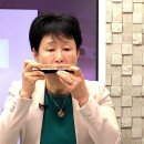 하모니카배우기 이미지