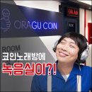 엠박스 이미지