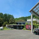 휘닉스골프연습장 | 휘닉스cc 후기_2024.05.24.