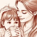 승리외과의원 이미지