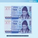 서원기업