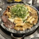 월성동소곱창맛집-곱창이야기 대구월성점