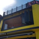 제주도4박5일코스 :: 4박5일제주여행 - ④ 월정리맛집 가름물 재방문의사 NO