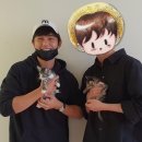 대응목장 이미지