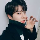 우신 이미지