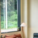 카페원스 이미지